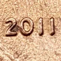 2011-P-Lincoln-Cent-WDDO-002